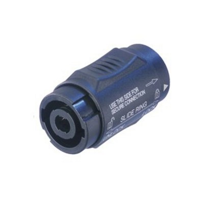 VEC669101 4way Speakon Connector.jpg